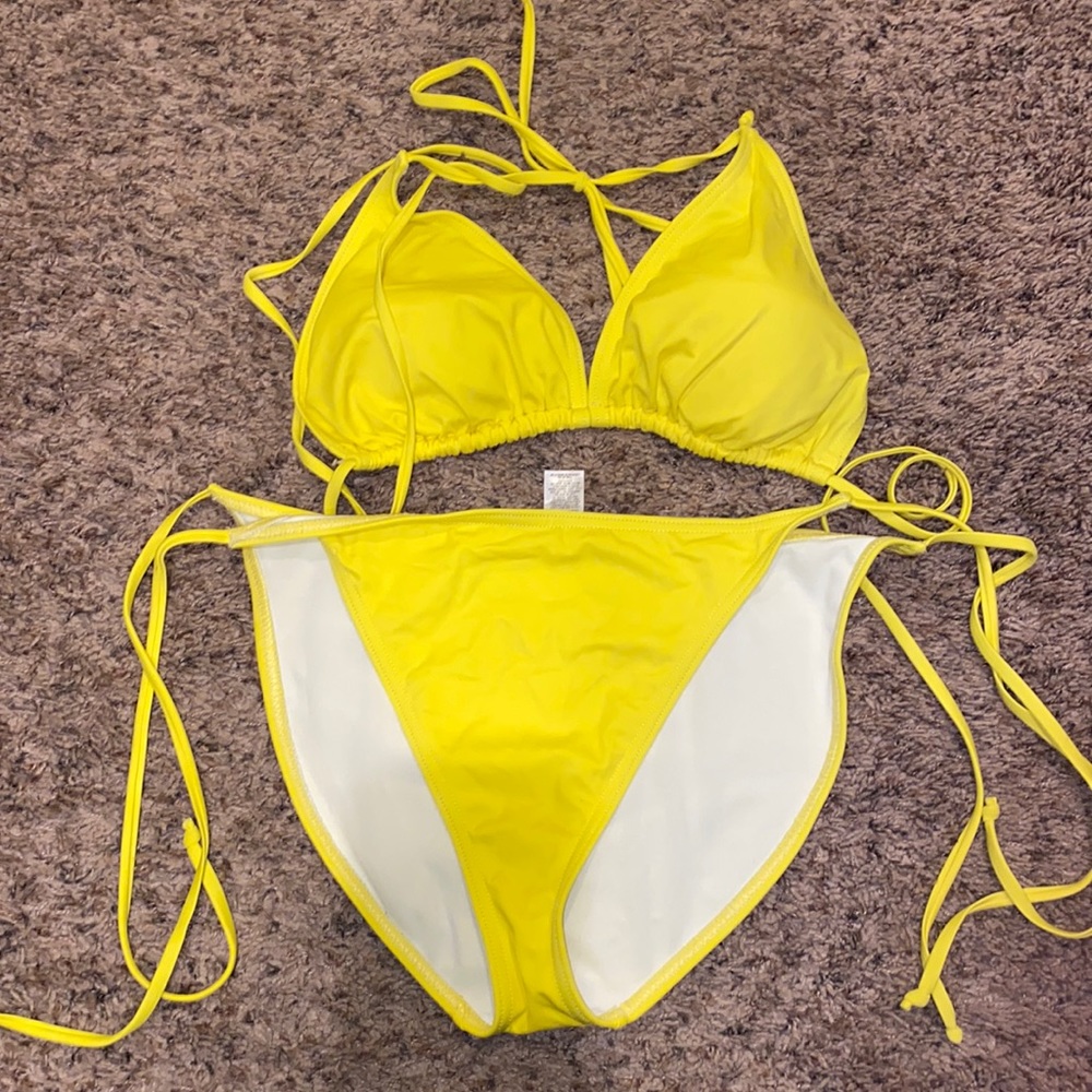 Bikini